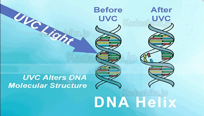 FY® 30FSI 可搬式UV-C+オゾン殺菌トロリー 紫外線除菌器 (赤外線センサー付き )